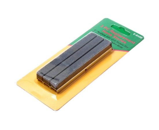 Комплект камней к хону JTC 1423 L=100мм 3шт. JTC 1423P – изображение 2