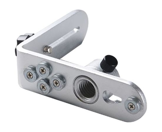 Держатель магнитный L-clip FUBAG 31641 – изображение 2