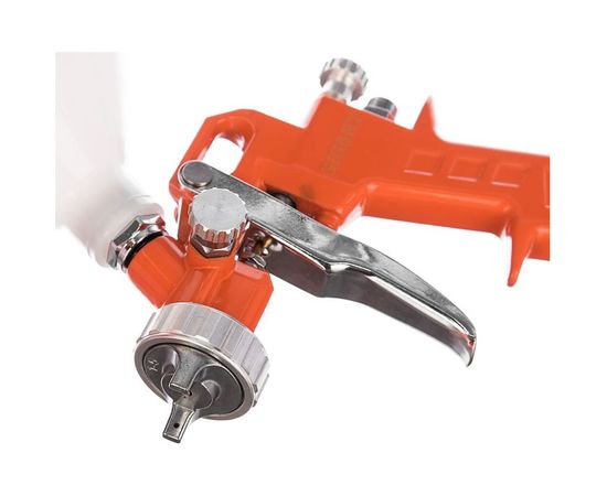 Краскораспылитель Gigant SP 178 – изображение 5