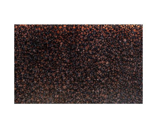 Комбинированная губка для удаления эпоксидной затирки СИБРТЕХ 160x95x60 мм 86839 – изображение 4