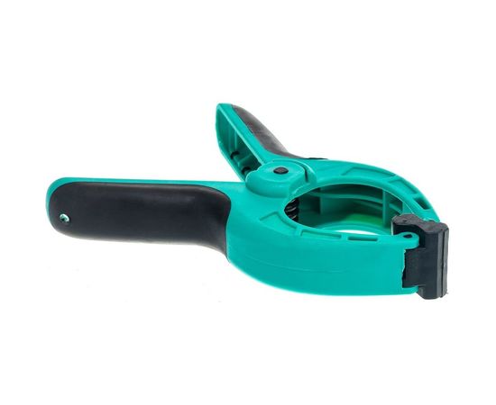 Клещеобразная струбцина Sturm 1078-07-70 – изображение 2