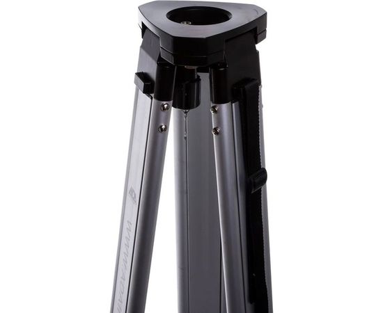 Штатив алюминиевый на винтах Strong S (FS 23/M1) ADA А00178 – изображение 2