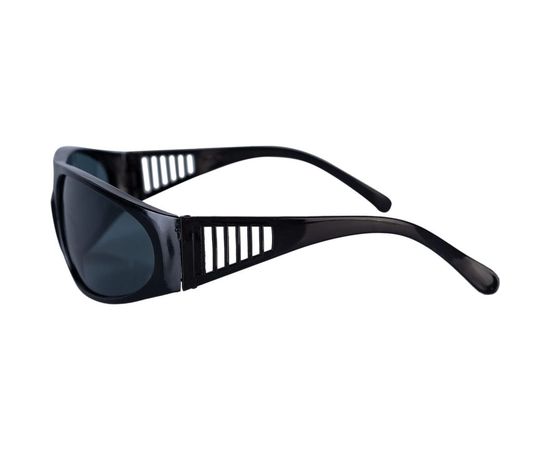 Кронштейн желоба MUROl металл, белый 14055 – изображение 5