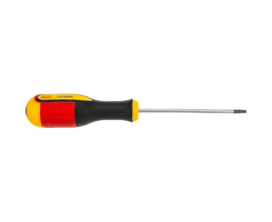 Отвертка Torx T8х75мм Энкор 19530 – изображение 3
