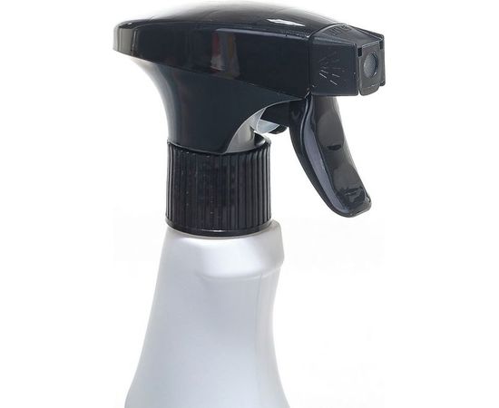 Моющее средство для туалета и мест обитания домашних животных AG47 Premium Pets AG47PET-500-7784 – изображение 5