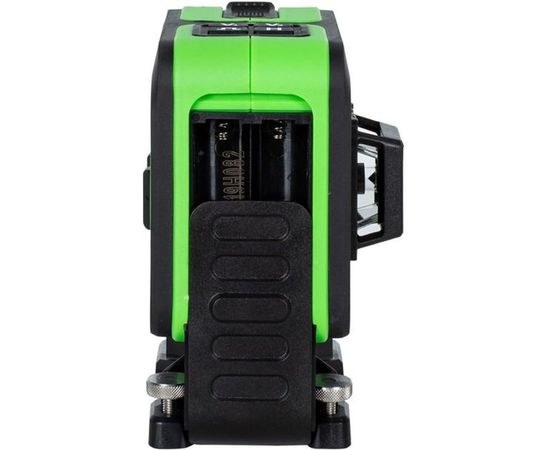 Лазерный построитель плоскостей RGK PR-38G – изображение 7