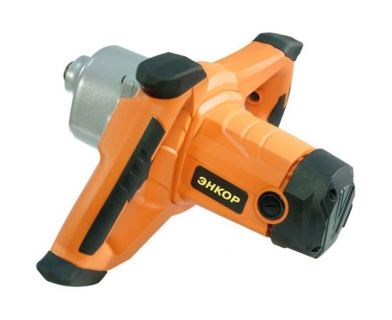 Миксер Энкор МЭ-2 1600ЭМ 50107 – изображение 6