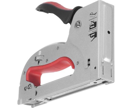 Скобозабивной степлер Miles TS-5592 – изображение 7