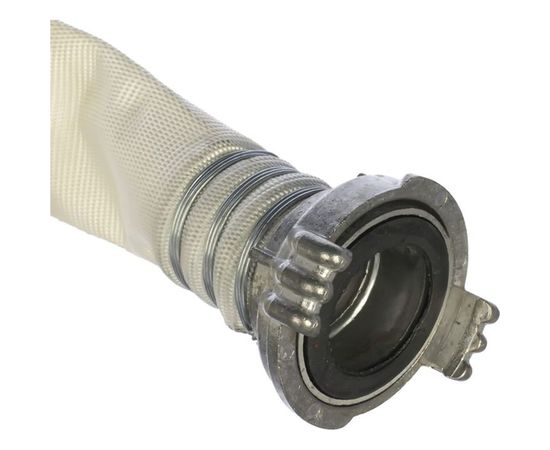 Рукав пожарный напорный (20 м; 50 мм) с головкой ГР-50 Спец ОГН-РУК1 – изображение 3