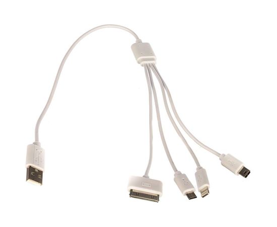 Универсальное пуско-зарядное устройство СПЕЦ УПЗУ-10000 jump starter – изображение 4