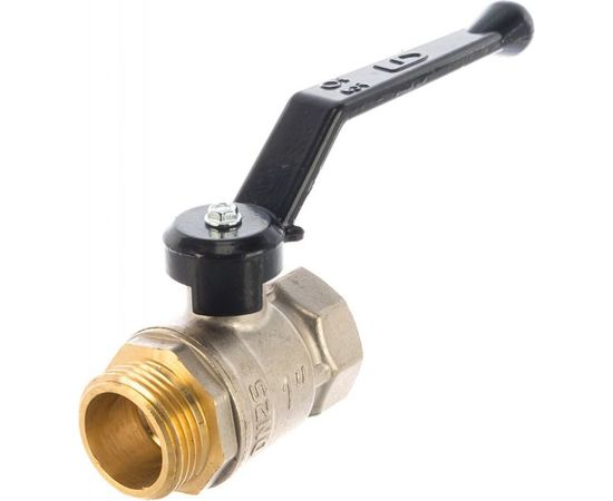 Универсальное средство для уборки туалета и ванной сантехники Le Clean Sanitaires 500 ml LC UNIWC500 – изображение 2