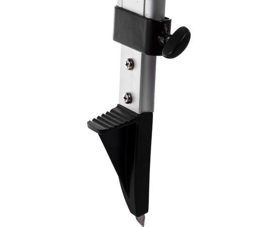 Штатив алюминиевый на винтах Strong S (FS 23/M1) ADA А00178 – изображение 3