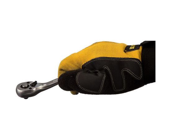 Набор слесарно-монтажных инструментов Gigant GST121 – изображение 2