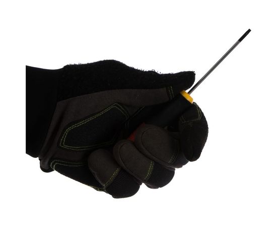 Отвертка Torx T10х75мм Энкор 19532 – изображение 2