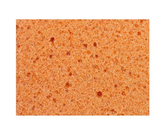 Комбинированная губка для удаления эпоксидной затирки СИБРТЕХ 160x95x60 мм 86839 – изображение 5