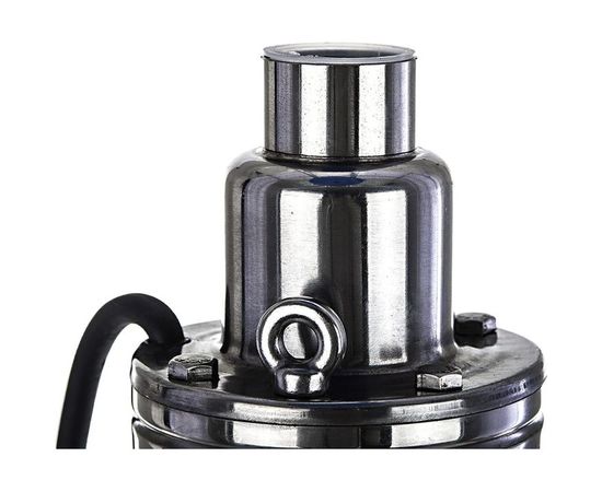 Скважинный насос БЕЛАМОС SP 40/5 – изображение 3