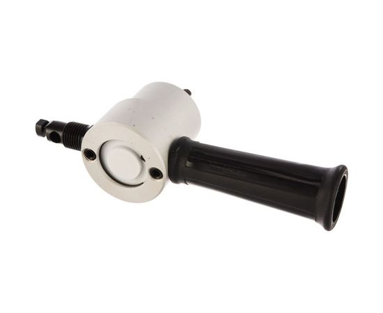 Насадка-ножницы для металла Сверчок Энкор 14209 – изображение 7