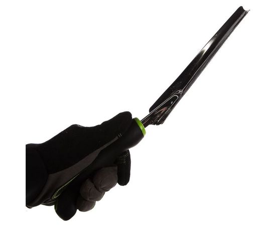 Корнеудалитель Центроинструмент 0456-6 – изображение 3