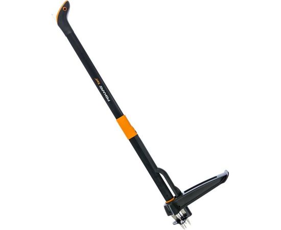 Удалитель сорняков FISKARS Xact 1020126 (139950) – изображение 4
