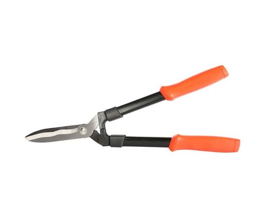 Ножницы для живой изгороди PATRIOT CH 590 777006590 – изображение 2