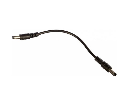 Универсальное пуско-зарядное устройство СПЕЦ УПЗУ-10000 jump starter – изображение 2