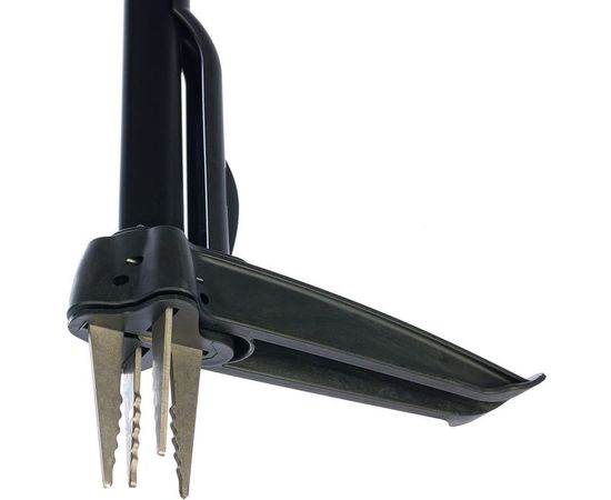 Удалитель сорняков FISKARS Xact 1020126 (139950) – изображение 3