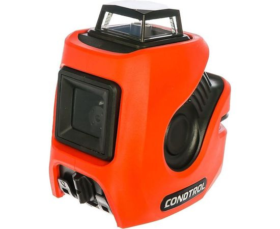 Лазерный нивелир CONDTROL NEO X1-360 1-2-127 – изображение 3