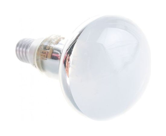 Лампа накаливания Camelion MIC 40/R50/FR/E14 зеркальная матовая 12658 – изображение 3