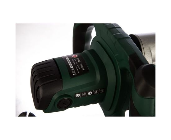 Электрический миксер Калибр ЭРМД-1600/2Е 00000066069 – изображение 4