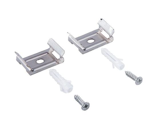 Светодиодный светильник FERON 4000K 18W, AL5090 32596 – изображение 2