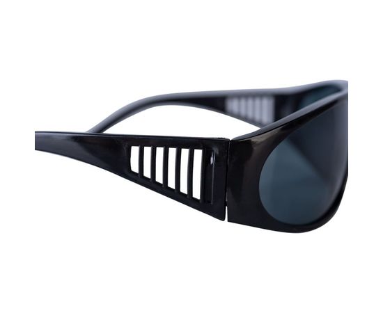 Бирки для ключей Park 50 шт 100247 – изображение 4