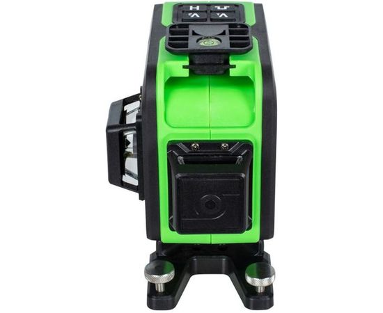 Лазерный построитель плоскостей RGK PR-38G – изображение 5