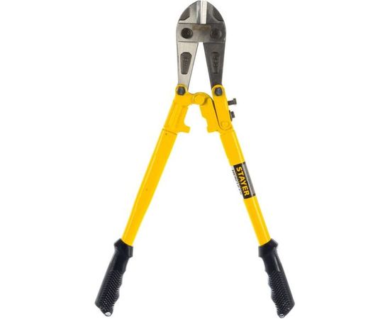 Болторез 450мм STAYER MASTER 2330-045 – изображение 2