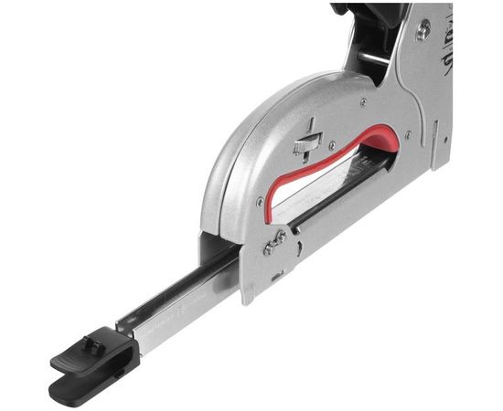 Скобозабивной степлер Miles TS-5592 – изображение 8