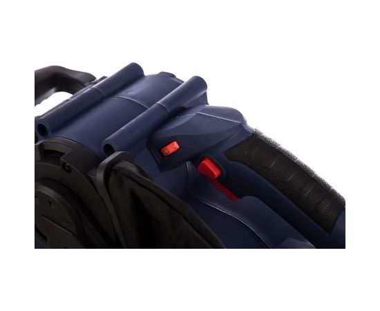 Ленточношлифовальная машина ДИОЛД МШЛ-1У 10046050 – изображение 4