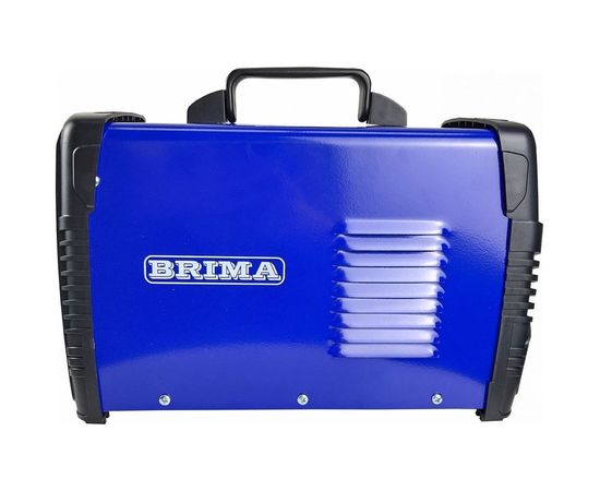 Инверторный аппарат BRIMA ARC-203-1 НП000000917 – изображение 6