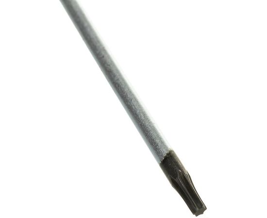 Отвертка Torx T8х75мм Энкор 19530 – изображение 2