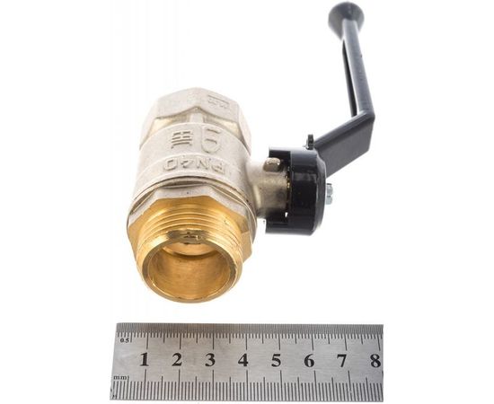 Универсальное средство для уборки туалета и ванной сантехники Le Clean Sanitaires 500 ml LC UNIWC500 – изображение 4