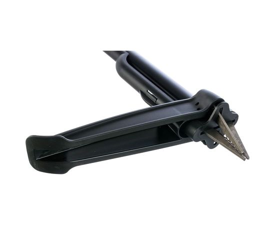 Удалитель сорняков FISKARS Xact 1020126 (139950) – изображение 2