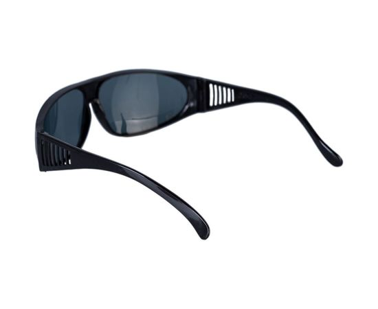 Бирки для ключей Park 50 шт 100247 – изображение 3