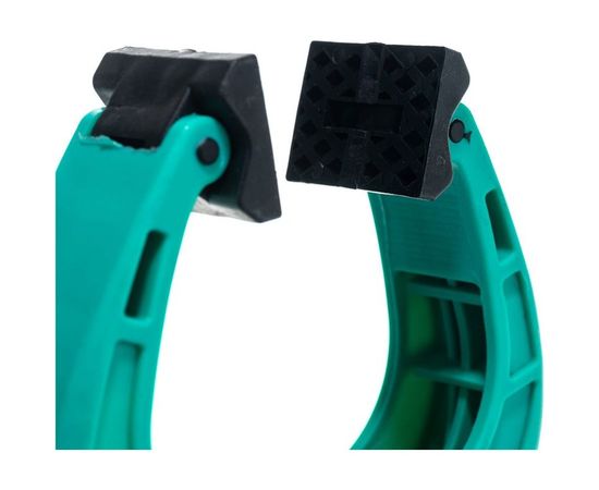 Клещеобразная струбцина Sturm 1078-07-70 – изображение 3