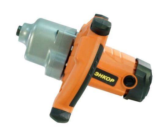 Миксер Энкор МЭ-2 1600ЭМ 50107 – изображение 2