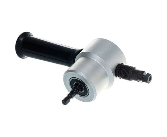 Насадка-ножницы для металла Сверчок Энкор 14209 – изображение 6