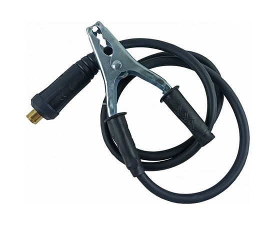 Инверторный аппарат BRIMA ARC-223-1 НП000000919 – изображение 5