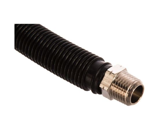 Пневматическая прямая карандашная бормашина Byemax BM-516 – изображение 2