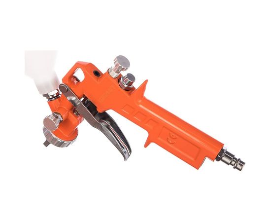 Краскораспылитель Gigant SP 178 – изображение 4