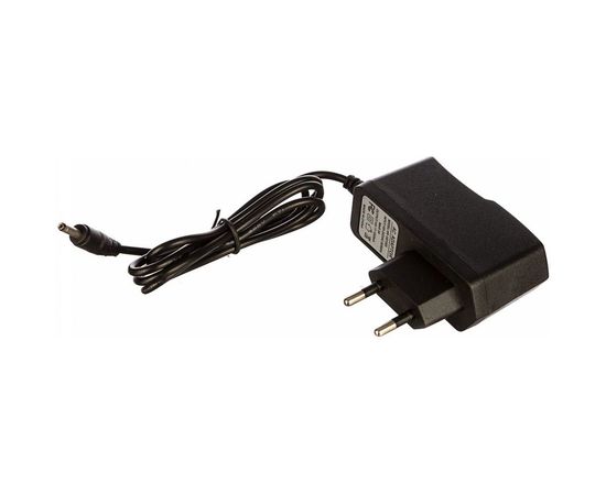 Универсальное пуско-зарядное устройство СПЕЦ УПЗУ-10000 jump starter – изображение 8