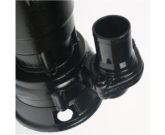 Дренажный насос PATRIOT FQ 600C 315302421 – изображение 2