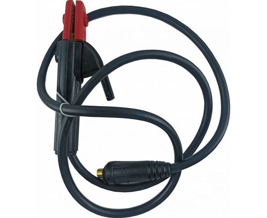 Инверторный аппарат BRIMA ARC-253-1 в кейсе НП000000920 – изображение 4