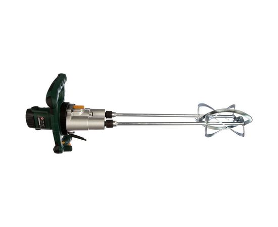 Электрический миксер Калибр ЭРМД-1600/2Е 00000066069 – изображение 3